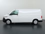 Volkswagen Transporter 2.0 TDI L2H1 28 Comfortline