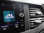 Volkswagen Transporter 2.0 TDI L2H1 28 Comfortline