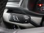 Volkswagen Transporter 2.0 TDI L2H1 28 Comfortline