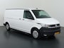 Volkswagen Transporter 2.0 TDI L2H1 28 Comfortline