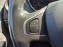 Renault Captur 0.9 TCe Intens | AFN TREKHAAK | 2X PDC |