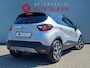 Renault Captur 0.9 TCe Intens | AFN TREKHAAK | 2X PDC |