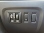 Renault Captur 0.9 TCe Intens | AFN TREKHAAK | 2X PDC |