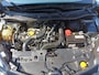 Renault Captur 0.9 TCe Intens | AFN TREKHAAK | 2X PDC |