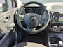 Renault Captur 0.9 TCe Intens | AFN TREKHAAK | 2X PDC |
