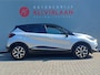 Renault Captur 0.9 TCe Intens | AFN TREKHAAK | 2X PDC |