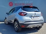 Renault Captur 0.9 TCe Intens | AFN TREKHAAK | 2X PDC |