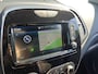 Renault Captur 0.9 TCe Intens | AFN TREKHAAK | 2X PDC |