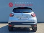 Renault Captur 0.9 TCe Intens | AFN TREKHAAK | 2X PDC |