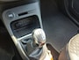 Renault Captur 0.9 TCe Intens | AFN TREKHAAK | 2X PDC |