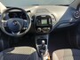 Renault Captur 0.9 TCe Intens | AFN TREKHAAK | 2X PDC |