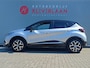 Renault Captur 0.9 TCe Intens | AFN TREKHAAK | 2X PDC |
