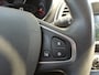 Renault Captur 0.9 TCe Intens | AFN TREKHAAK | 2X PDC |