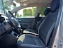 Renault Captur 0.9 TCe Intens | AFN TREKHAAK | 2X PDC |