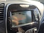 Renault Captur 0.9 TCe Intens | AFN TREKHAAK | 2X PDC |
