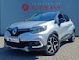 Renault Captur 0.9 TCe Intens | AFN TREKHAAK | 2X PDC |