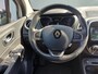 Renault Captur 0.9 TCe Intens | AFN TREKHAAK | 2X PDC |