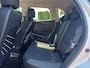 Renault Captur 0.9 TCe Intens | AFN TREKHAAK | 2X PDC |