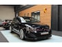 Volkswagen Golf 2.0 TFSI GTI Navi | Clima | Uniek