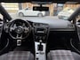 Volkswagen Golf 2.0 TFSI GTI Navi | Clima | Uniek