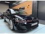 Volkswagen Golf 2.0 TFSI GTI Navi | Clima | Uniek
