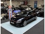 Volkswagen Golf 2.0 TFSI GTI Navi | Clima | Uniek