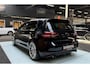 Volkswagen Golf 2.0 TFSI GTI Navi | Clima | Uniek