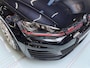 Volkswagen Golf 2.0 TFSI GTI Navi | Clima | Uniek