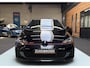 Volkswagen Golf 2.0 TFSI GTI Navi | Clima | Uniek