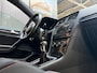 Volkswagen Golf 2.0 TFSI GTI Navi | Clima | Uniek