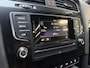 Volkswagen Golf 2.0 TFSI GTI Navi | Clima | Uniek