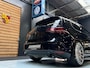 Volkswagen Golf 2.0 TFSI GTI Navi | Clima | Uniek