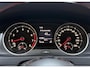 Volkswagen Golf 2.0 TFSI GTI Navi | Clima | Uniek