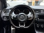 Volkswagen Golf 2.0 TFSI GTI Navi | Clima | Uniek
