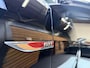 Volkswagen Golf 2.0 TFSI GTI Navi | Clima | Uniek