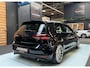 Volkswagen Golf 2.0 TFSI GTI Navi | Clima | Uniek
