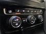 Volkswagen Golf 2.0 TFSI GTI Navi | Clima | Uniek