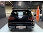 Volkswagen Golf 2.0 TFSI GTI Navi | Clima | Uniek