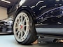 Volkswagen Golf 2.0 TFSI GTI Navi | Clima | Uniek