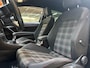 Volkswagen Golf 2.0 TFSI GTI Navi | Clima | Uniek