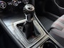 Volkswagen Golf 2.0 TFSI GTI Navi | Clima | Uniek