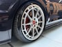 Volkswagen Golf 2.0 TFSI GTI Navi | Clima | Uniek