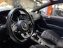 Volkswagen Golf 2.0 TFSI GTI Navi | Clima | Uniek