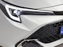 Toyota Corolla Touring Sports Hybrid 140 Dynamic | BTW voertuig | Stoelverwarming | Parkeersensoren voor+achter | Draadloze telefoonlader | Navigatie | Apple CarPlay/Android Auto | Cruise Control Adaptive |