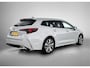 Toyota Corolla Touring Sports Hybrid 140 Dynamic | BTW voertuig | Stoelverwarming | Parkeersensoren voor+achter | Draadloze telefoonlader | Navigatie | Apple CarPlay/Android Auto | Cruise Control Adaptive |