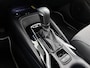 Toyota Corolla Touring Sports Hybrid 140 Dynamic | BTW voertuig | Stoelverwarming | Parkeersensoren voor+achter | Draadloze telefoonlader | Navigatie | Apple CarPlay/Android Auto | Cruise Control Adaptive |