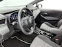 Toyota Corolla Touring Sports Hybrid 140 Dynamic | BTW voertuig | Stoelverwarming | Parkeersensoren voor+achter | Draadloze telefoonlader | Navigatie | Apple CarPlay/Android Auto | Cruise Control Adaptive |