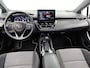 Toyota Corolla Touring Sports Hybrid 140 Dynamic | BTW voertuig | Stoelverwarming | Parkeersensoren voor+achter | Draadloze telefoonlader | Navigatie | Apple CarPlay/Android Auto | Cruise Control Adaptive |