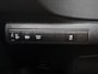 Toyota Corolla Touring Sports Hybrid 140 Dynamic | BTW voertuig | Stoelverwarming | Parkeersensoren voor+achter | Draadloze telefoonlader | Navigatie | Apple CarPlay/Android Auto | Cruise Control Adaptive |