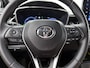 Toyota Corolla Touring Sports Hybrid 140 Dynamic | BTW voertuig | Stoelverwarming | Parkeersensoren voor+achter | Draadloze telefoonlader | Navigatie | Apple CarPlay/Android Auto | Cruise Control Adaptive |